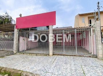 521_iF3DFAEm45N2_52166708310addaa.jpg · Imoveis - em Porto Verde