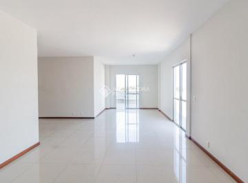 481994_i5g3C1S8nfzLzxfRW4Pv_4819946671a7d1e4763.jpg · Cobertura à venda no Bom Abrigo, Florianópolis