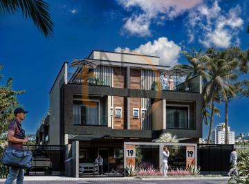 Foto 1 · Triplex em rua sem saída! 03 Dorm, proximo ao Carrefour 24hrs!
