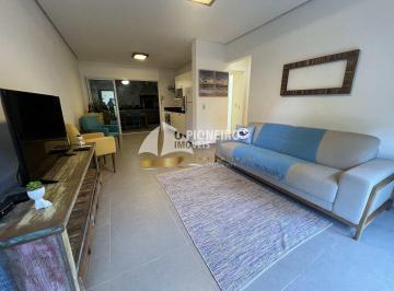 Casa · 100m² · 2 Quartos · 1 Vaga · Casa de Condomínio com 2 quartos, Juquehy, São Sebastião - R$ 1.05 mi, Cod: 3468