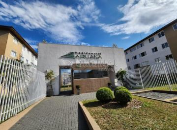 4737612090.jpg · Apartamento de 3 Quartos para Alugar - Localização Privilegiada! Aluguel Mensal: R$1900,00