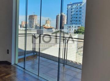 20240529151227728879.jpg · Apartamento para Venda em Erechim, Centro, 3 dormitórios, 1 suíte, 2 banheiros
