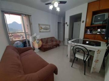 Apartamento de 2 quartos, Caraguatatuba ·  Apartamento à venda, 55 m² por R$ 405.000,00 - Sumaré - Caraguatatuba/SP
