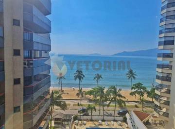 Apartamento de 3 quartos, Caraguatatuba · Apartamento 3 dorm. venda,135 m² R$ 1.300.000,00 -Martim de Sá -Caraguatatuba/SP