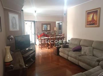 Apartamento · 98m² · 3 Quartos · 2 Vagas · Apartamento em  Rua Rosa e Silva - Santa Cecília - São Paulo/SP