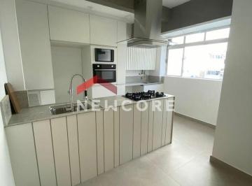 Apartamento · 69m² · 2 Quartos · 1 Vaga · Apartamento em  Rua Vicente Leporace - Campo Belo - São Paulo/SP