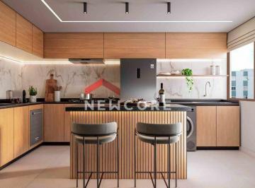Apartamento · 142m² · 3 Quartos · 3 Vagas · Cobertura em  Rua Padre João Crisóstomo - Coração Eucarístico - Belo Horizonte/MG