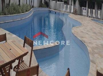 Apartamento · 106m² · 3 Quartos · 2 Vagas · Apartamento em  Rua Virgilino Ferreira de Souza - Barreiros - São José/SC