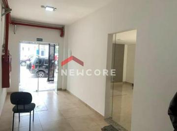 Apartamento · 39m² · 2 Quartos · Apartamento em  Rua Pedreira de Magalhães - Parque Artur Alvim - São Paulo/SP