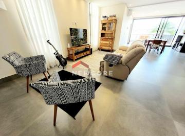 Casa · 248m² · 3 Quartos · 4 Vagas · Casa de Vila em Rua Serra do Acarai - Jardim Reserva Bom Viver de Indaiatuba - Indaiatuba/SP