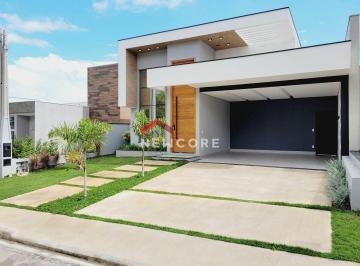 Casa de 3 quartos, Indaiatuba · Casa de Vila em Rua Serra do Acarai - Jardim Reserva Bom Viver de Indaiatuba - Indaiatuba/SP