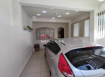 Casa · 89m² · 2 Quartos · 1 Vaga · Sobrado em  Rua Eduardo Salamonde - Jardim Nossa Senhora do Carmo - São Paulo/SP