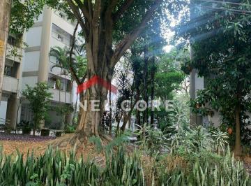 Apartamento · 5000m² · 2 Quartos · 2 Vagas · Apartamento em  Avenida Doutor Silva Melo - Jardim Taquaral - São Paulo/SP