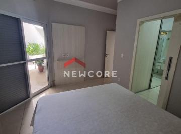 Casa en Venda de 3 quartos Jardim Porto Real · Casa de condomínio em Rua Ana Ribeiro da Silva - Jardim Porto Real - Limeira/SP