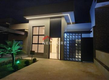 Casa · 112m² · 3 Quartos · 2 Vagas · Casa de condomínio em  Rua Eutemiro José Lisoni - Jardim Toscana - Indaiatuba/SP