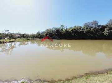 Terreno · 550m² · Lote em condomínio em  Rua Betty Hass de Campos - Colinas de Indaiatuba - Indaiatuba/SP