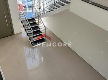 Casa · 232m² · 3 Quartos · 4 Vagas · Casa de condomínio em  Rua Vidal de Araújo - Jardim do Paço - Sorocaba/SP