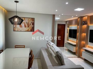 Casa · 60m² · 2 Quartos · 1 Vaga · Casa de condomínio em Rua Estevam de Araújo Almeida - Parada XV de Novembro - São Paulo/SP