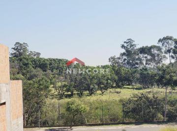 Terreno 550m² Venda Colinas de Indaiatuba · Lote em condomínio em Rua Betty Hass de Campos - Colinas de Indaiatuba - Indaiatuba/SP
