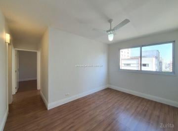 122838-0.jpg · Apartamento para alugar Jardim Paulista São Paulo