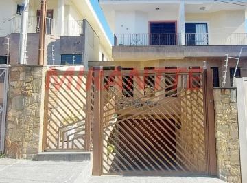 aa63a849cfb536a1e2424358f8eeccfb.jpg · Sobrado de 270m² com 3 quartos