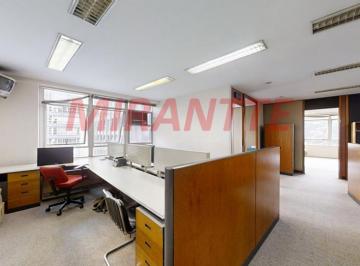 f2d71d187632e526e2136344c3dd051b.jpg · Conjunto comercial
