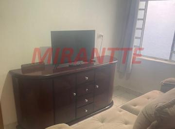 ccf5fc3dfd5096f955fe866569636c66.jpg · Casa terrea de 178m² com 4 quartos