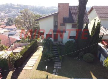 9a40b01c4f93052843074ad5175a99a3.jpg · Sobrado de 350m² com 3 quartos