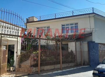 ad35a127acd4ae163d14cf6e5ef81b4a.jpg · Casa terrea de 232m² com 3 quartos