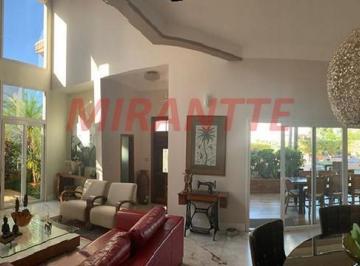 df9325b55d4207c9ebd8c9e38bcb436c.jpg · Cond. fechado de 480m² com 5 quartos