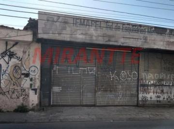 66f7ddfff72853f32e5e7f9863d43d6c.jpg · Terreno de 160m²
