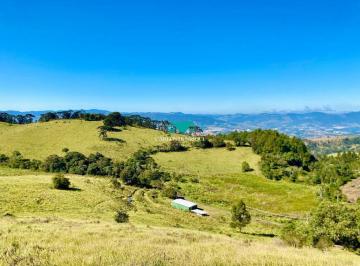 gztfang2njy5ntkymjninjax_md · Terreno à Venda com 20.500 m²