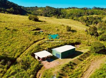 eowjcne2njy5ntg3zjq4yjyx_md · Terreno à Venda com 21.015 m²