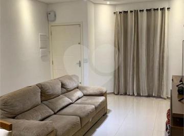 Área de Serviço · Imoveis - na Vila Gumercindo