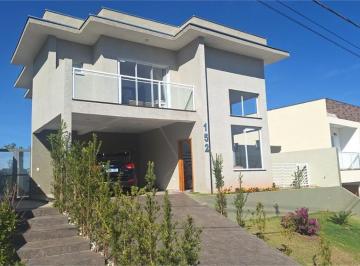 Área de Serviço · Condomínio com 3 quartos à venda em Centro - SP
