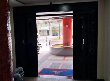 Comercial · 38m² · 1 Vaga · Salas à venda em Água fria - SP