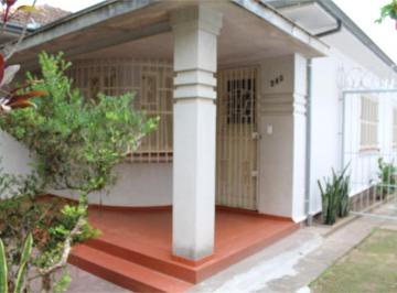 Área de Serviço · Casa com 2 quartos à venda em Rio Branco - RS