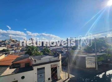 6866914d-a-whatsapp-image-2024-06-17-at-10.11.18-1.jpeg · Casa à Venda, Bonfim, Belo Horizonte