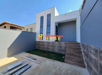Apartamento · 210m² · 3 Quartos · 4 Vagas · Casa 3 Quartos com Suite 4 Vagas Bairro Canaã BH