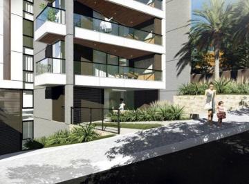 Apartamento · 230m² · 4 Quartos · 3 Vagas · Cobertura de Luxo com Vista Imponente com 230m², 4 quartos e