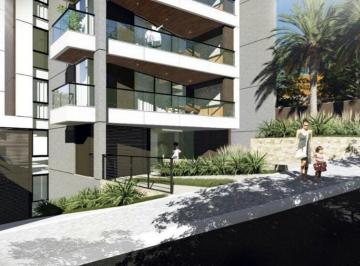 Apartamento · 230m² · 4 Quartos · 3 Vagas · Cobertura de Luxo com Vista Imponente com 230m², 4 quartos e