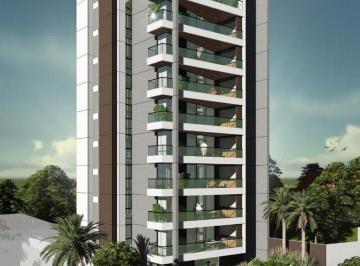 Apartamento · 120m² · 3 Quartos · 2 Vagas · Apartamento Alto Padrão com 120m², Juiz de Fora/MG