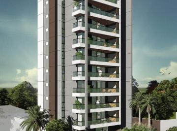 Apartamento · 120m² · 3 Quartos · 2 Vagas · Apartamento Alto Padrão com 120m², Juiz de Fora/MG
