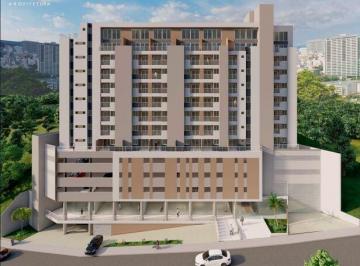 Apartamento · 41m² · 1 Quarto · 1 Vaga · Quarto e Sala , 41,5m² , 500 metros do shopping independência
