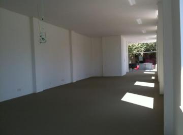124958.jpg · Loja - Bairro Centro