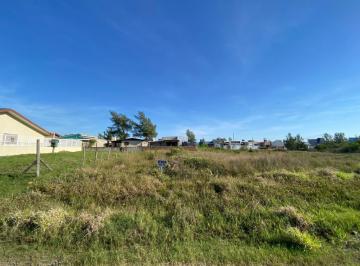 179823.jpg · Terreno - Bairro Jardim Beira Mar