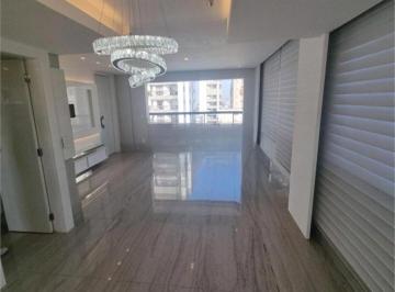 Área de Serviço · Apartamento com 3 quartos à venda em Jardim da saúde - SP