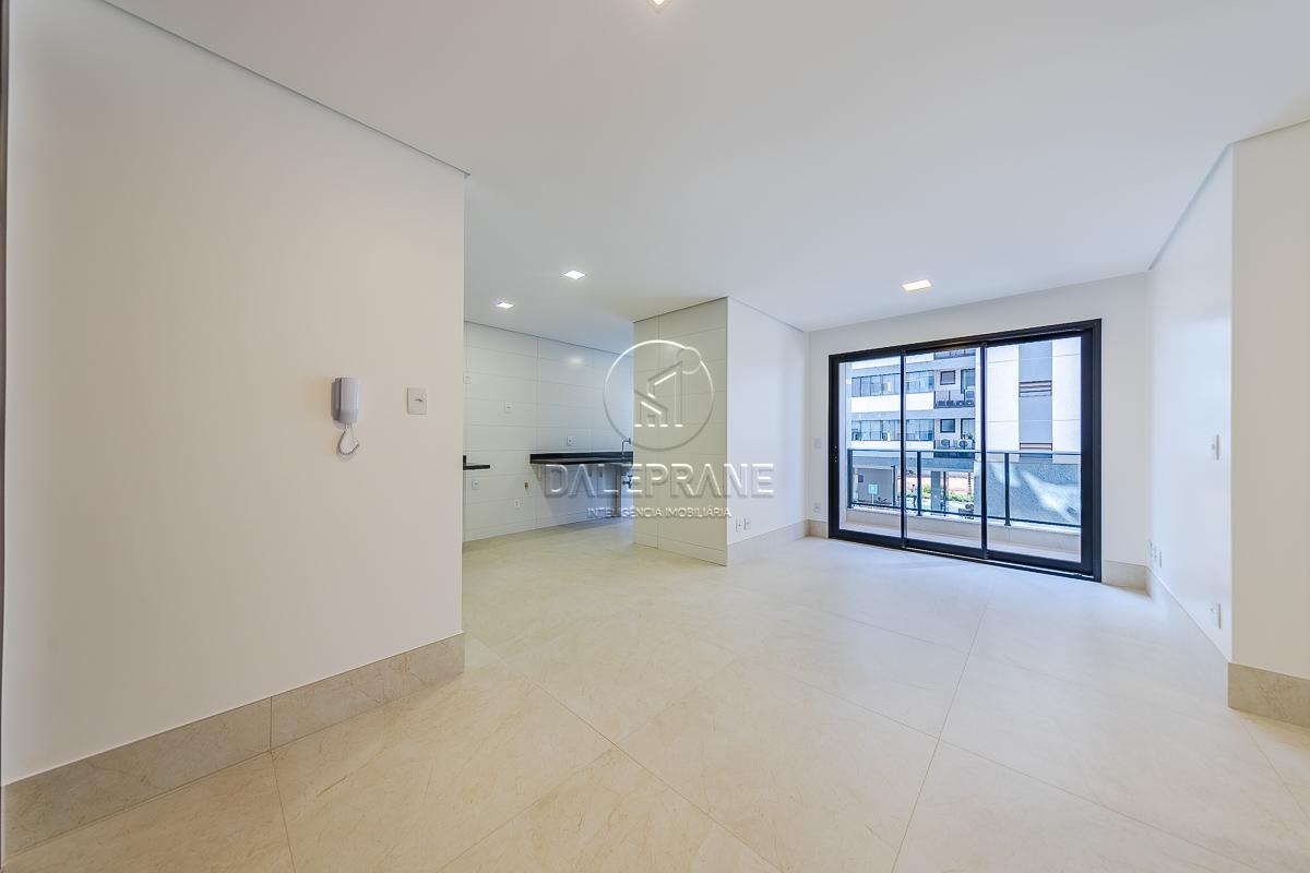 Foto - Brasília - Noroeste