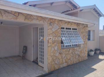 0 · casa à venda em Jardim Proença