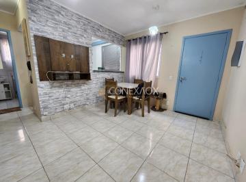 0 · apartamento à venda em Residencial Guairá